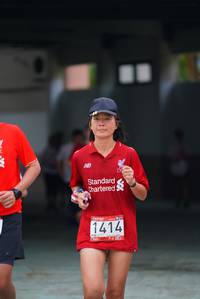 BIB: 1414
                            <button type="button" onclick="openModal(6059823)" class="btn btn-primary btn-sm float-right btn-popup" data-toggle="modal" data-target=".modal-high-quality">
                        <i class="fas fa-shopping-cart"></i> Add to Cart
                    </button>
                                            <button type="button" onclick="isThisMe(6059823, true)" class="btn btn-success btn-sm float-right btn-popup btn-isme hidden" data-toggle="tooltip" data-placement="bottom" title="นี่คือรูปของคุณใช่ไหม คลิกที่นี่เพื่อเอาเข้าอัลบั้ม">
                        <i class="fas fa-plus"></i> Add to album
                    </button>
                    <button type="button" onclick="isThisMe(6059823, false)" class="btn btn-warning btn-sm float-right btn-popup btn-isnotme hidden">
                        <i class="fas fa-ban"></i> Remove from album
                    </button>