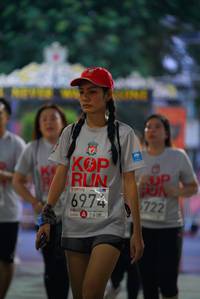 BIB: 6974, 722
                            <button type="button" onclick="openModal(6037436)" class="btn btn-primary btn-sm float-right btn-popup" data-toggle="modal" data-target=".modal-high-quality">
                        <i class="fas fa-shopping-cart"></i> Add to Cart
                    </button>
                                            <button type="button" onclick="isThisMe(6037436, true)" class="btn btn-success btn-sm float-right btn-popup btn-isme hidden" data-toggle="tooltip" data-placement="bottom" title="นี่คือรูปของคุณใช่ไหม คลิกที่นี่เพื่อเอาเข้าอัลบั้ม">
                        <i class="fas fa-plus"></i> Add to album
                    </button>
                    <button type="button" onclick="isThisMe(6037436, false)" class="btn btn-warning btn-sm float-right btn-popup btn-isnotme hidden">
                        <i class="fas fa-ban"></i> Remove from album
                    </button>