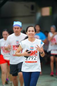 BIB: 
                            <button type="button" onclick="openModal(6055698)" class="btn btn-primary btn-sm float-right btn-popup" data-toggle="modal" data-target=".modal-high-quality">
                        <i class="fas fa-shopping-cart"></i> Add to Cart
                    </button>
                                            <button type="button" onclick="isThisMe(6055698, true)" class="btn btn-success btn-sm float-right btn-popup btn-isme hidden" data-toggle="tooltip" data-placement="bottom" title="นี่คือรูปของคุณใช่ไหม คลิกที่นี่เพื่อเอาเข้าอัลบั้ม">
                        <i class="fas fa-plus"></i> Add to album
                    </button>
                    <button type="button" onclick="isThisMe(6055698, false)" class="btn btn-warning btn-sm float-right btn-popup btn-isnotme hidden">
                        <i class="fas fa-ban"></i> Remove from album
                    </button>