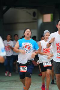 BIB: 427, 3751, 3752
                            <button type="button" onclick="openModal(6055701)" class="btn btn-primary btn-sm float-right btn-popup" data-toggle="modal" data-target=".modal-high-quality">
                        <i class="fas fa-shopping-cart"></i> Add to Cart
                    </button>
                                            <button type="button" onclick="isThisMe(6055701, true)" class="btn btn-success btn-sm float-right btn-popup btn-isme hidden" data-toggle="tooltip" data-placement="bottom" title="นี่คือรูปของคุณใช่ไหม คลิกที่นี่เพื่อเอาเข้าอัลบั้ม">
                        <i class="fas fa-plus"></i> Add to album
                    </button>
                    <button type="button" onclick="isThisMe(6055701, false)" class="btn btn-warning btn-sm float-right btn-popup btn-isnotme hidden">
                        <i class="fas fa-ban"></i> Remove from album
                    </button>