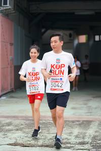 BIB: 2019, 5042, 5102
                            <button type="button" onclick="openModal(6060029)" class="btn btn-primary btn-sm float-right btn-popup" data-toggle="modal" data-target=".modal-high-quality">
                        <i class="fas fa-shopping-cart"></i> Add to Cart
                    </button>
                                            <button type="button" onclick="isThisMe(6060029, true)" class="btn btn-success btn-sm float-right btn-popup btn-isme hidden" data-toggle="tooltip" data-placement="bottom" title="นี่คือรูปของคุณใช่ไหม คลิกที่นี่เพื่อเอาเข้าอัลบั้ม">
                        <i class="fas fa-plus"></i> Add to album
                    </button>
                    <button type="button" onclick="isThisMe(6060029, false)" class="btn btn-warning btn-sm float-right btn-popup btn-isnotme hidden">
                        <i class="fas fa-ban"></i> Remove from album
                    </button>