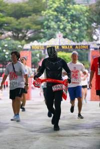 BIB: 5597, 6258, 1869
                            <button type="button" onclick="openModal(6043142)" class="btn btn-primary btn-sm float-right btn-popup" data-toggle="modal" data-target=".modal-high-quality">
                        <i class="fas fa-shopping-cart"></i> Add to Cart
                    </button>
                                            <button type="button" onclick="isThisMe(6043142, true)" class="btn btn-success btn-sm float-right btn-popup btn-isme hidden" data-toggle="tooltip" data-placement="bottom" title="นี่คือรูปของคุณใช่ไหม คลิกที่นี่เพื่อเอาเข้าอัลบั้ม">
                        <i class="fas fa-plus"></i> Add to album
                    </button>
                    <button type="button" onclick="isThisMe(6043142, false)" class="btn btn-warning btn-sm float-right btn-popup btn-isnotme hidden">
                        <i class="fas fa-ban"></i> Remove from album
                    </button>