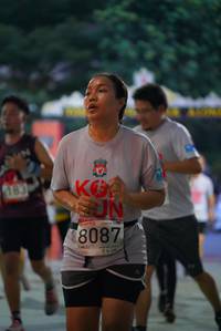 BIB: 8087, 183
                            <button type="button" onclick="openModal(6036859)" class="btn btn-primary btn-sm float-right btn-popup" data-toggle="modal" data-target=".modal-high-quality">
                        <i class="fas fa-shopping-cart"></i> Add to Cart
                    </button>
                                            <button type="button" onclick="isThisMe(6036859, true)" class="btn btn-success btn-sm float-right btn-popup btn-isme hidden" data-toggle="tooltip" data-placement="bottom" title="นี่คือรูปของคุณใช่ไหม คลิกที่นี่เพื่อเอาเข้าอัลบั้ม">
                        <i class="fas fa-plus"></i> Add to album
                    </button>
                    <button type="button" onclick="isThisMe(6036859, false)" class="btn btn-warning btn-sm float-right btn-popup btn-isnotme hidden">
                        <i class="fas fa-ban"></i> Remove from album
                    </button>