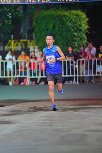 BIB: 656, 
                            <button type="button" onclick="openModal(6005741)" class="btn btn-primary btn-sm float-right btn-popup" data-toggle="modal" data-target=".modal-high-quality">
                        <i class="fas fa-shopping-cart"></i> Add to Cart
                    </button>
                                            <button type="button" onclick="isThisMe(6005741, true)" class="btn btn-success btn-sm float-right btn-popup btn-isme hidden" data-toggle="tooltip" data-placement="bottom" title="นี่คือรูปของคุณใช่ไหม คลิกที่นี่เพื่อเอาเข้าอัลบั้ม">
                        <i class="fas fa-plus"></i> Add to album
                    </button>
                    <button type="button" onclick="isThisMe(6005741, false)" class="btn btn-warning btn-sm float-right btn-popup btn-isnotme hidden">
                        <i class="fas fa-ban"></i> Remove from album
                    </button>