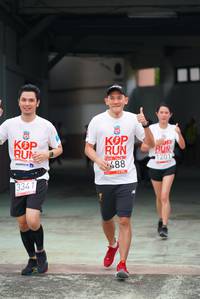 BIB: 1201, 201, 488, 3341
                            <button type="button" onclick="openModal(6060130)" class="btn btn-primary btn-sm float-right btn-popup" data-toggle="modal" data-target=".modal-high-quality">
                        <i class="fas fa-shopping-cart"></i> Add to Cart
                    </button>
                                            <button type="button" onclick="isThisMe(6060130, true)" class="btn btn-success btn-sm float-right btn-popup btn-isme hidden" data-toggle="tooltip" data-placement="bottom" title="นี่คือรูปของคุณใช่ไหม คลิกที่นี่เพื่อเอาเข้าอัลบั้ม">
                        <i class="fas fa-plus"></i> Add to album
                    </button>
                    <button type="button" onclick="isThisMe(6060130, false)" class="btn btn-warning btn-sm float-right btn-popup btn-isnotme hidden">
                        <i class="fas fa-ban"></i> Remove from album
                    </button>