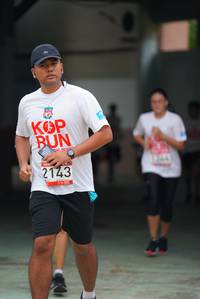 BIB: 2010, 2143
                            <button type="button" onclick="openModal(6059965)" class="btn btn-primary btn-sm float-right btn-popup" data-toggle="modal" data-target=".modal-high-quality">
                        <i class="fas fa-shopping-cart"></i> Add to Cart
                    </button>
                                            <button type="button" onclick="isThisMe(6059965, true)" class="btn btn-success btn-sm float-right btn-popup btn-isme hidden" data-toggle="tooltip" data-placement="bottom" title="นี่คือรูปของคุณใช่ไหม คลิกที่นี่เพื่อเอาเข้าอัลบั้ม">
                        <i class="fas fa-plus"></i> Add to album
                    </button>
                    <button type="button" onclick="isThisMe(6059965, false)" class="btn btn-warning btn-sm float-right btn-popup btn-isnotme hidden">
                        <i class="fas fa-ban"></i> Remove from album
                    </button>