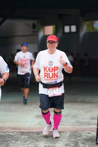 BIB: 2017, 3912
                            <button type="button" onclick="openModal(6060113)" class="btn btn-primary btn-sm float-right btn-popup" data-toggle="modal" data-target=".modal-high-quality">
                        <i class="fas fa-shopping-cart"></i> Add to Cart
                    </button>
                                            <button type="button" onclick="isThisMe(6060113, true)" class="btn btn-success btn-sm float-right btn-popup btn-isme hidden" data-toggle="tooltip" data-placement="bottom" title="นี่คือรูปของคุณใช่ไหม คลิกที่นี่เพื่อเอาเข้าอัลบั้ม">
                        <i class="fas fa-plus"></i> Add to album
                    </button>
                    <button type="button" onclick="isThisMe(6060113, false)" class="btn btn-warning btn-sm float-right btn-popup btn-isnotme hidden">
                        <i class="fas fa-ban"></i> Remove from album
                    </button>