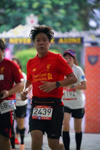 BIB: 1194, 6858, 2439
                            <button type="button" onclick="openModal(6041080)" class="btn btn-primary btn-sm float-right btn-popup" data-toggle="modal" data-target=".modal-high-quality">
                        <i class="fas fa-shopping-cart"></i> Add to Cart
                    </button>
                                            <button type="button" onclick="isThisMe(6041080, true)" class="btn btn-success btn-sm float-right btn-popup btn-isme hidden" data-toggle="tooltip" data-placement="bottom" title="นี่คือรูปของคุณใช่ไหม คลิกที่นี่เพื่อเอาเข้าอัลบั้ม">
                        <i class="fas fa-plus"></i> Add to album
                    </button>
                    <button type="button" onclick="isThisMe(6041080, false)" class="btn btn-warning btn-sm float-right btn-popup btn-isnotme hidden">
                        <i class="fas fa-ban"></i> Remove from album
                    </button>