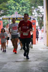 BIB: 7667, 1014, 7567
                            <button type="button" onclick="openModal(6046124)" class="btn btn-primary btn-sm float-right btn-popup" data-toggle="modal" data-target=".modal-high-quality">
                        <i class="fas fa-shopping-cart"></i> Add to Cart
                    </button>
                                            <button type="button" onclick="isThisMe(6046124, true)" class="btn btn-success btn-sm float-right btn-popup btn-isme hidden" data-toggle="tooltip" data-placement="bottom" title="นี่คือรูปของคุณใช่ไหม คลิกที่นี่เพื่อเอาเข้าอัลบั้ม">
                        <i class="fas fa-plus"></i> Add to album
                    </button>
                    <button type="button" onclick="isThisMe(6046124, false)" class="btn btn-warning btn-sm float-right btn-popup btn-isnotme hidden">
                        <i class="fas fa-ban"></i> Remove from album
                    </button>