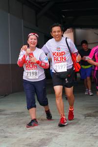 BIB: 7197, 001, 7198
                            <button type="button" onclick="openModal(6046845)" class="btn btn-primary btn-sm float-right btn-popup" data-toggle="modal" data-target=".modal-high-quality">
                        <i class="fas fa-shopping-cart"></i> Add to Cart
                    </button>
                                            <button type="button" onclick="isThisMe(6046845, true)" class="btn btn-success btn-sm float-right btn-popup btn-isme hidden" data-toggle="tooltip" data-placement="bottom" title="นี่คือรูปของคุณใช่ไหม คลิกที่นี่เพื่อเอาเข้าอัลบั้ม">
                        <i class="fas fa-plus"></i> Add to album
                    </button>
                    <button type="button" onclick="isThisMe(6046845, false)" class="btn btn-warning btn-sm float-right btn-popup btn-isnotme hidden">
                        <i class="fas fa-ban"></i> Remove from album
                    </button>