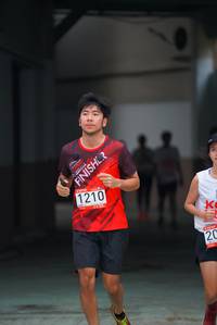 BIB: 1210
                            <button type="button" onclick="openModal(6059856)" class="btn btn-primary btn-sm float-right btn-popup" data-toggle="modal" data-target=".modal-high-quality">
                        <i class="fas fa-shopping-cart"></i> Add to Cart
                    </button>
                                            <button type="button" onclick="isThisMe(6059856, true)" class="btn btn-success btn-sm float-right btn-popup btn-isme hidden" data-toggle="tooltip" data-placement="bottom" title="นี่คือรูปของคุณใช่ไหม คลิกที่นี่เพื่อเอาเข้าอัลบั้ม">
                        <i class="fas fa-plus"></i> Add to album
                    </button>
                    <button type="button" onclick="isThisMe(6059856, false)" class="btn btn-warning btn-sm float-right btn-popup btn-isnotme hidden">
                        <i class="fas fa-ban"></i> Remove from album
                    </button>