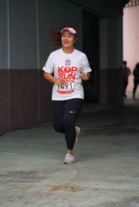 BIB: 1491
                            <button type="button" onclick="openModal(6055044)" class="btn btn-primary btn-sm float-right btn-popup" data-toggle="modal" data-target=".modal-high-quality">
                        <i class="fas fa-shopping-cart"></i> Add to Cart
                    </button>
                                            <button type="button" onclick="isThisMe(6055044, true)" class="btn btn-success btn-sm float-right btn-popup btn-isme hidden" data-toggle="tooltip" data-placement="bottom" title="นี่คือรูปของคุณใช่ไหม คลิกที่นี่เพื่อเอาเข้าอัลบั้ม">
                        <i class="fas fa-plus"></i> Add to album
                    </button>
                    <button type="button" onclick="isThisMe(6055044, false)" class="btn btn-warning btn-sm float-right btn-popup btn-isnotme hidden">
                        <i class="fas fa-ban"></i> Remove from album
                    </button>