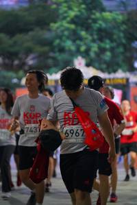 BIB: 743, 6967
                            <button type="button" onclick="openModal(6037730)" class="btn btn-primary btn-sm float-right btn-popup" data-toggle="modal" data-target=".modal-high-quality">
                        <i class="fas fa-shopping-cart"></i> Add to Cart
                    </button>
                                            <button type="button" onclick="isThisMe(6037730, true)" class="btn btn-success btn-sm float-right btn-popup btn-isme hidden" data-toggle="tooltip" data-placement="bottom" title="นี่คือรูปของคุณใช่ไหม คลิกที่นี่เพื่อเอาเข้าอัลบั้ม">
                        <i class="fas fa-plus"></i> Add to album
                    </button>
                    <button type="button" onclick="isThisMe(6037730, false)" class="btn btn-warning btn-sm float-right btn-popup btn-isnotme hidden">
                        <i class="fas fa-ban"></i> Remove from album
                    </button>