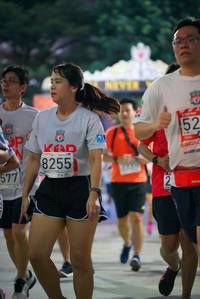 BIB: 8255, 577
                            <button type="button" onclick="openModal(6037295)" class="btn btn-primary btn-sm float-right btn-popup" data-toggle="modal" data-target=".modal-high-quality">
                        <i class="fas fa-shopping-cart"></i> Add to Cart
                    </button>
                                            <button type="button" onclick="isThisMe(6037295, true)" class="btn btn-success btn-sm float-right btn-popup btn-isme hidden" data-toggle="tooltip" data-placement="bottom" title="นี่คือรูปของคุณใช่ไหม คลิกที่นี่เพื่อเอาเข้าอัลบั้ม">
                        <i class="fas fa-plus"></i> Add to album
                    </button>
                    <button type="button" onclick="isThisMe(6037295, false)" class="btn btn-warning btn-sm float-right btn-popup btn-isnotme hidden">
                        <i class="fas fa-ban"></i> Remove from album
                    </button>