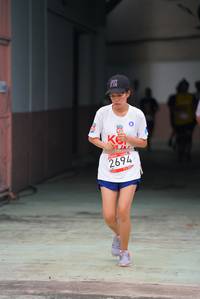 BIB: 2694
                            <button type="button" onclick="openModal(6060038)" class="btn btn-primary btn-sm float-right btn-popup" data-toggle="modal" data-target=".modal-high-quality">
                        <i class="fas fa-shopping-cart"></i> Add to Cart
                    </button>
                                            <button type="button" onclick="isThisMe(6060038, true)" class="btn btn-success btn-sm float-right btn-popup btn-isme hidden" data-toggle="tooltip" data-placement="bottom" title="นี่คือรูปของคุณใช่ไหม คลิกที่นี่เพื่อเอาเข้าอัลบั้ม">
                        <i class="fas fa-plus"></i> Add to album
                    </button>
                    <button type="button" onclick="isThisMe(6060038, false)" class="btn btn-warning btn-sm float-right btn-popup btn-isnotme hidden">
                        <i class="fas fa-ban"></i> Remove from album
                    </button>