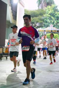 BIB: 5862, 6659
                            <button type="button" onclick="openModal(6042298)" class="btn btn-primary btn-sm float-right btn-popup" data-toggle="modal" data-target=".modal-high-quality">
                        <i class="fas fa-shopping-cart"></i> Add to Cart
                    </button>
                                            <button type="button" onclick="isThisMe(6042298, true)" class="btn btn-success btn-sm float-right btn-popup btn-isme hidden" data-toggle="tooltip" data-placement="bottom" title="นี่คือรูปของคุณใช่ไหม คลิกที่นี่เพื่อเอาเข้าอัลบั้ม">
                        <i class="fas fa-plus"></i> Add to album
                    </button>
                    <button type="button" onclick="isThisMe(6042298, false)" class="btn btn-warning btn-sm float-right btn-popup btn-isnotme hidden">
                        <i class="fas fa-ban"></i> Remove from album
                    </button>