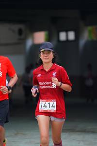 BIB: 1414
                            <button type="button" onclick="openModal(6059824)" class="btn btn-primary btn-sm float-right btn-popup" data-toggle="modal" data-target=".modal-high-quality">
                        <i class="fas fa-shopping-cart"></i> Add to Cart
                    </button>
                                            <button type="button" onclick="isThisMe(6059824, true)" class="btn btn-success btn-sm float-right btn-popup btn-isme hidden" data-toggle="tooltip" data-placement="bottom" title="นี่คือรูปของคุณใช่ไหม คลิกที่นี่เพื่อเอาเข้าอัลบั้ม">
                        <i class="fas fa-plus"></i> Add to album
                    </button>
                    <button type="button" onclick="isThisMe(6059824, false)" class="btn btn-warning btn-sm float-right btn-popup btn-isnotme hidden">
                        <i class="fas fa-ban"></i> Remove from album
                    </button>