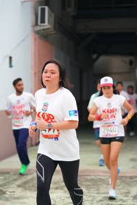 BIB: 2940
                            <button type="button" onclick="openModal(6055732)" class="btn btn-primary btn-sm float-right btn-popup" data-toggle="modal" data-target=".modal-high-quality">
                        <i class="fas fa-shopping-cart"></i> Add to Cart
                    </button>
                                            <button type="button" onclick="isThisMe(6055732, true)" class="btn btn-success btn-sm float-right btn-popup btn-isme hidden" data-toggle="tooltip" data-placement="bottom" title="นี่คือรูปของคุณใช่ไหม คลิกที่นี่เพื่อเอาเข้าอัลบั้ม">
                        <i class="fas fa-plus"></i> Add to album
                    </button>
                    <button type="button" onclick="isThisMe(6055732, false)" class="btn btn-warning btn-sm float-right btn-popup btn-isnotme hidden">
                        <i class="fas fa-ban"></i> Remove from album
                    </button>