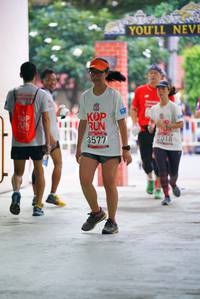 BIB: 3577, 2018
                            <button type="button" onclick="openModal(6046139)" class="btn btn-primary btn-sm float-right btn-popup" data-toggle="modal" data-target=".modal-high-quality">
                        <i class="fas fa-shopping-cart"></i> Add to Cart
                    </button>
                                            <button type="button" onclick="isThisMe(6046139, true)" class="btn btn-success btn-sm float-right btn-popup btn-isme hidden" data-toggle="tooltip" data-placement="bottom" title="นี่คือรูปของคุณใช่ไหม คลิกที่นี่เพื่อเอาเข้าอัลบั้ม">
                        <i class="fas fa-plus"></i> Add to album
                    </button>
                    <button type="button" onclick="isThisMe(6046139, false)" class="btn btn-warning btn-sm float-right btn-popup btn-isnotme hidden">
                        <i class="fas fa-ban"></i> Remove from album
                    </button>