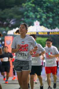 BIB: 7974, 975, 7548
                            <button type="button" onclick="openModal(6038038)" class="btn btn-primary btn-sm float-right btn-popup" data-toggle="modal" data-target=".modal-high-quality">
                        <i class="fas fa-shopping-cart"></i> Add to Cart
                    </button>
                                            <button type="button" onclick="isThisMe(6038038, true)" class="btn btn-success btn-sm float-right btn-popup btn-isme hidden" data-toggle="tooltip" data-placement="bottom" title="นี่คือรูปของคุณใช่ไหม คลิกที่นี่เพื่อเอาเข้าอัลบั้ม">
                        <i class="fas fa-plus"></i> Add to album
                    </button>
                    <button type="button" onclick="isThisMe(6038038, false)" class="btn btn-warning btn-sm float-right btn-popup btn-isnotme hidden">
                        <i class="fas fa-ban"></i> Remove from album
                    </button>