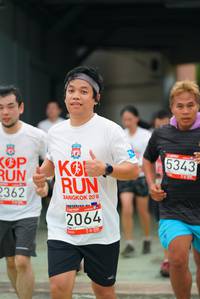 BIB: 2362, 5343, 2064
                            <button type="button" onclick="openModal(6055992)" class="btn btn-primary btn-sm float-right btn-popup" data-toggle="modal" data-target=".modal-high-quality">
                        <i class="fas fa-shopping-cart"></i> Add to Cart
                    </button>
                                            <button type="button" onclick="isThisMe(6055992, true)" class="btn btn-success btn-sm float-right btn-popup btn-isme hidden" data-toggle="tooltip" data-placement="bottom" title="นี่คือรูปของคุณใช่ไหม คลิกที่นี่เพื่อเอาเข้าอัลบั้ม">
                        <i class="fas fa-plus"></i> Add to album
                    </button>
                    <button type="button" onclick="isThisMe(6055992, false)" class="btn btn-warning btn-sm float-right btn-popup btn-isnotme hidden">
                        <i class="fas fa-ban"></i> Remove from album
                    </button>