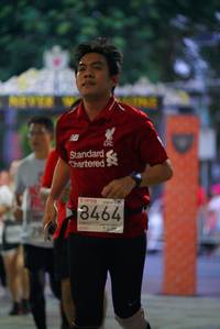 BIB: 3464
                            <button type="button" onclick="openModal(6037481)" class="btn btn-primary btn-sm float-right btn-popup" data-toggle="modal" data-target=".modal-high-quality">
                        <i class="fas fa-shopping-cart"></i> Add to Cart
                    </button>
                                            <button type="button" onclick="isThisMe(6037481, true)" class="btn btn-success btn-sm float-right btn-popup btn-isme hidden" data-toggle="tooltip" data-placement="bottom" title="นี่คือรูปของคุณใช่ไหม คลิกที่นี่เพื่อเอาเข้าอัลบั้ม">
                        <i class="fas fa-plus"></i> Add to album
                    </button>
                    <button type="button" onclick="isThisMe(6037481, false)" class="btn btn-warning btn-sm float-right btn-popup btn-isnotme hidden">
                        <i class="fas fa-ban"></i> Remove from album
                    </button>