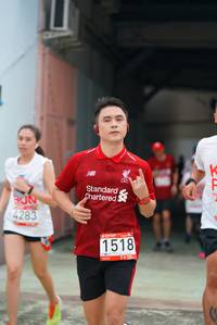 BIB: 4283, 1518
                            <button type="button" onclick="openModal(6056221)" class="btn btn-primary btn-sm float-right btn-popup" data-toggle="modal" data-target=".modal-high-quality">
                        <i class="fas fa-shopping-cart"></i> Add to Cart
                    </button>
                                            <button type="button" onclick="isThisMe(6056221, true)" class="btn btn-success btn-sm float-right btn-popup btn-isme hidden" data-toggle="tooltip" data-placement="bottom" title="นี่คือรูปของคุณใช่ไหม คลิกที่นี่เพื่อเอาเข้าอัลบั้ม">
                        <i class="fas fa-plus"></i> Add to album
                    </button>
                    <button type="button" onclick="isThisMe(6056221, false)" class="btn btn-warning btn-sm float-right btn-popup btn-isnotme hidden">
                        <i class="fas fa-ban"></i> Remove from album
                    </button>