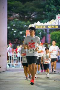 BIB: 7541, 001, 802, 3902
                            <button type="button" onclick="openModal(6037723)" class="btn btn-primary btn-sm float-right btn-popup" data-toggle="modal" data-target=".modal-high-quality">
                        <i class="fas fa-shopping-cart"></i> Add to Cart
                    </button>
                                            <button type="button" onclick="isThisMe(6037723, true)" class="btn btn-success btn-sm float-right btn-popup btn-isme hidden" data-toggle="tooltip" data-placement="bottom" title="นี่คือรูปของคุณใช่ไหม คลิกที่นี่เพื่อเอาเข้าอัลบั้ม">
                        <i class="fas fa-plus"></i> Add to album
                    </button>
                    <button type="button" onclick="isThisMe(6037723, false)" class="btn btn-warning btn-sm float-right btn-popup btn-isnotme hidden">
                        <i class="fas fa-ban"></i> Remove from album
                    </button>