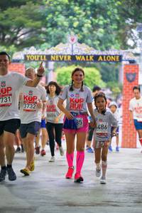 BIB: 731, 3732, 8404, 486
                            <button type="button" onclick="openModal(6042198)" class="btn btn-primary btn-sm float-right btn-popup" data-toggle="modal" data-target=".modal-high-quality">
                        <i class="fas fa-shopping-cart"></i> Add to Cart
                    </button>
                                            <button type="button" onclick="isThisMe(6042198, true)" class="btn btn-success btn-sm float-right btn-popup btn-isme hidden" data-toggle="tooltip" data-placement="bottom" title="นี่คือรูปของคุณใช่ไหม คลิกที่นี่เพื่อเอาเข้าอัลบั้ม">
                        <i class="fas fa-plus"></i> Add to album
                    </button>
                    <button type="button" onclick="isThisMe(6042198, false)" class="btn btn-warning btn-sm float-right btn-popup btn-isnotme hidden">
                        <i class="fas fa-ban"></i> Remove from album
                    </button>