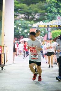 BIB: 201, 4401
                            <button type="button" onclick="openModal(6041692)" class="btn btn-primary btn-sm float-right btn-popup" data-toggle="modal" data-target=".modal-high-quality">
                        <i class="fas fa-shopping-cart"></i> Add to Cart
                    </button>
                                            <button type="button" onclick="isThisMe(6041692, true)" class="btn btn-success btn-sm float-right btn-popup btn-isme hidden" data-toggle="tooltip" data-placement="bottom" title="นี่คือรูปของคุณใช่ไหม คลิกที่นี่เพื่อเอาเข้าอัลบั้ม">
                        <i class="fas fa-plus"></i> Add to album
                    </button>
                    <button type="button" onclick="isThisMe(6041692, false)" class="btn btn-warning btn-sm float-right btn-popup btn-isnotme hidden">
                        <i class="fas fa-ban"></i> Remove from album
                    </button>