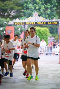 BIB: 442, 4424
                            <button type="button" onclick="openModal(6041614)" class="btn btn-primary btn-sm float-right btn-popup" data-toggle="modal" data-target=".modal-high-quality">
                        <i class="fas fa-shopping-cart"></i> Add to Cart
                    </button>
                                            <button type="button" onclick="isThisMe(6041614, true)" class="btn btn-success btn-sm float-right btn-popup btn-isme hidden" data-toggle="tooltip" data-placement="bottom" title="นี่คือรูปของคุณใช่ไหม คลิกที่นี่เพื่อเอาเข้าอัลบั้ม">
                        <i class="fas fa-plus"></i> Add to album
                    </button>
                    <button type="button" onclick="isThisMe(6041614, false)" class="btn btn-warning btn-sm float-right btn-popup btn-isnotme hidden">
                        <i class="fas fa-ban"></i> Remove from album
                    </button>