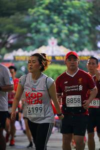 BIB: 8858, 6199
                            <button type="button" onclick="openModal(6039807)" class="btn btn-primary btn-sm float-right btn-popup" data-toggle="modal" data-target=".modal-high-quality">
                        <i class="fas fa-shopping-cart"></i> Add to Cart
                    </button>
                                            <button type="button" onclick="isThisMe(6039807, true)" class="btn btn-success btn-sm float-right btn-popup btn-isme hidden" data-toggle="tooltip" data-placement="bottom" title="นี่คือรูปของคุณใช่ไหม คลิกที่นี่เพื่อเอาเข้าอัลบั้ม">
                        <i class="fas fa-plus"></i> Add to album
                    </button>
                    <button type="button" onclick="isThisMe(6039807, false)" class="btn btn-warning btn-sm float-right btn-popup btn-isnotme hidden">
                        <i class="fas fa-ban"></i> Remove from album
                    </button>