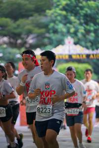 BIB: 6308, 8223, 4264
                            <button type="button" onclick="openModal(6040221)" class="btn btn-primary btn-sm float-right btn-popup" data-toggle="modal" data-target=".modal-high-quality">
                        <i class="fas fa-shopping-cart"></i> Add to Cart
                    </button>
                                            <button type="button" onclick="isThisMe(6040221, true)" class="btn btn-success btn-sm float-right btn-popup btn-isme hidden" data-toggle="tooltip" data-placement="bottom" title="นี่คือรูปของคุณใช่ไหม คลิกที่นี่เพื่อเอาเข้าอัลบั้ม">
                        <i class="fas fa-plus"></i> Add to album
                    </button>
                    <button type="button" onclick="isThisMe(6040221, false)" class="btn btn-warning btn-sm float-right btn-popup btn-isnotme hidden">
                        <i class="fas fa-ban"></i> Remove from album
                    </button>