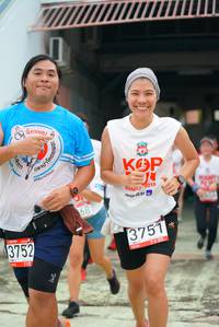 BIB: 2019, 3752, 3751
                            <button type="button" onclick="openModal(6055716)" class="btn btn-primary btn-sm float-right btn-popup" data-toggle="modal" data-target=".modal-high-quality">
                        <i class="fas fa-shopping-cart"></i> Add to Cart
                    </button>
                                            <button type="button" onclick="isThisMe(6055716, true)" class="btn btn-success btn-sm float-right btn-popup btn-isme hidden" data-toggle="tooltip" data-placement="bottom" title="นี่คือรูปของคุณใช่ไหม คลิกที่นี่เพื่อเอาเข้าอัลบั้ม">
                        <i class="fas fa-plus"></i> Add to album
                    </button>
                    <button type="button" onclick="isThisMe(6055716, false)" class="btn btn-warning btn-sm float-right btn-popup btn-isnotme hidden">
                        <i class="fas fa-ban"></i> Remove from album
                    </button>