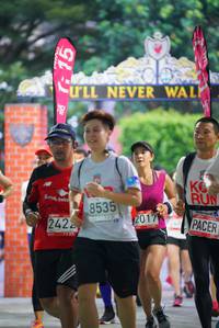 BIB: 8535, 2422, 2017
                            <button type="button" onclick="openModal(6041109)" class="btn btn-primary btn-sm float-right btn-popup" data-toggle="modal" data-target=".modal-high-quality">
                        <i class="fas fa-shopping-cart"></i> Add to Cart
                    </button>
                                            <button type="button" onclick="isThisMe(6041109, true)" class="btn btn-success btn-sm float-right btn-popup btn-isme hidden" data-toggle="tooltip" data-placement="bottom" title="นี่คือรูปของคุณใช่ไหม คลิกที่นี่เพื่อเอาเข้าอัลบั้ม">
                        <i class="fas fa-plus"></i> Add to album
                    </button>
                    <button type="button" onclick="isThisMe(6041109, false)" class="btn btn-warning btn-sm float-right btn-popup btn-isnotme hidden">
                        <i class="fas fa-ban"></i> Remove from album
                    </button>