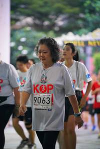 BIB: 9063
                            <button type="button" onclick="openModal(6041179)" class="btn btn-primary btn-sm float-right btn-popup" data-toggle="modal" data-target=".modal-high-quality">
                        <i class="fas fa-shopping-cart"></i> Add to Cart
                    </button>
                                            <button type="button" onclick="isThisMe(6041179, true)" class="btn btn-success btn-sm float-right btn-popup btn-isme hidden" data-toggle="tooltip" data-placement="bottom" title="นี่คือรูปของคุณใช่ไหม คลิกที่นี่เพื่อเอาเข้าอัลบั้ม">
                        <i class="fas fa-plus"></i> Add to album
                    </button>
                    <button type="button" onclick="isThisMe(6041179, false)" class="btn btn-warning btn-sm float-right btn-popup btn-isnotme hidden">
                        <i class="fas fa-ban"></i> Remove from album
                    </button>