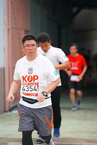 BIB: 4354
                            <button type="button" onclick="openModal(6060171)" class="btn btn-primary btn-sm float-right btn-popup" data-toggle="modal" data-target=".modal-high-quality">
                        <i class="fas fa-shopping-cart"></i> Add to Cart
                    </button>
                                            <button type="button" onclick="isThisMe(6060171, true)" class="btn btn-success btn-sm float-right btn-popup btn-isme hidden" data-toggle="tooltip" data-placement="bottom" title="นี่คือรูปของคุณใช่ไหม คลิกที่นี่เพื่อเอาเข้าอัลบั้ม">
                        <i class="fas fa-plus"></i> Add to album
                    </button>
                    <button type="button" onclick="isThisMe(6060171, false)" class="btn btn-warning btn-sm float-right btn-popup btn-isnotme hidden">
                        <i class="fas fa-ban"></i> Remove from album
                    </button>