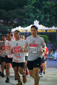 BIB: 7332, 7333, 1724, 1721, 2019
                            <button type="button" onclick="openModal(6036557)" class="btn btn-primary btn-sm float-right btn-popup" data-toggle="modal" data-target=".modal-high-quality">
                        <i class="fas fa-shopping-cart"></i> Add to Cart
                    </button>
                                            <button type="button" onclick="isThisMe(6036557, true)" class="btn btn-success btn-sm float-right btn-popup btn-isme hidden" data-toggle="tooltip" data-placement="bottom" title="นี่คือรูปของคุณใช่ไหม คลิกที่นี่เพื่อเอาเข้าอัลบั้ม">
                        <i class="fas fa-plus"></i> Add to album
                    </button>
                    <button type="button" onclick="isThisMe(6036557, false)" class="btn btn-warning btn-sm float-right btn-popup btn-isnotme hidden">
                        <i class="fas fa-ban"></i> Remove from album
                    </button>