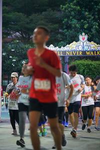 BIB: 646, 6233, 152
                            <button type="button" onclick="openModal(6036915)" class="btn btn-primary btn-sm float-right btn-popup" data-toggle="modal" data-target=".modal-high-quality">
                        <i class="fas fa-shopping-cart"></i> Add to Cart
                    </button>
                                            <button type="button" onclick="isThisMe(6036915, true)" class="btn btn-success btn-sm float-right btn-popup btn-isme hidden" data-toggle="tooltip" data-placement="bottom" title="นี่คือรูปของคุณใช่ไหม คลิกที่นี่เพื่อเอาเข้าอัลบั้ม">
                        <i class="fas fa-plus"></i> Add to album
                    </button>
                    <button type="button" onclick="isThisMe(6036915, false)" class="btn btn-warning btn-sm float-right btn-popup btn-isnotme hidden">
                        <i class="fas fa-ban"></i> Remove from album
                    </button>