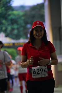 BIB: 6294
                            <button type="button" onclick="openModal(6037765)" class="btn btn-primary btn-sm float-right btn-popup" data-toggle="modal" data-target=".modal-high-quality">
                        <i class="fas fa-shopping-cart"></i> Add to Cart
                    </button>
                                            <button type="button" onclick="isThisMe(6037765, true)" class="btn btn-success btn-sm float-right btn-popup btn-isme hidden" data-toggle="tooltip" data-placement="bottom" title="นี่คือรูปของคุณใช่ไหม คลิกที่นี่เพื่อเอาเข้าอัลบั้ม">
                        <i class="fas fa-plus"></i> Add to album
                    </button>
                    <button type="button" onclick="isThisMe(6037765, false)" class="btn btn-warning btn-sm float-right btn-popup btn-isnotme hidden">
                        <i class="fas fa-ban"></i> Remove from album
                    </button>