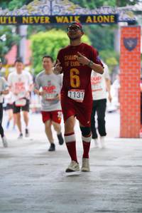 BIB: 1131
                            <button type="button" onclick="openModal(6046145)" class="btn btn-primary btn-sm float-right btn-popup" data-toggle="modal" data-target=".modal-high-quality">
                        <i class="fas fa-shopping-cart"></i> Add to Cart
                    </button>
                                            <button type="button" onclick="isThisMe(6046145, true)" class="btn btn-success btn-sm float-right btn-popup btn-isme hidden" data-toggle="tooltip" data-placement="bottom" title="นี่คือรูปของคุณใช่ไหม คลิกที่นี่เพื่อเอาเข้าอัลบั้ม">
                        <i class="fas fa-plus"></i> Add to album
                    </button>
                    <button type="button" onclick="isThisMe(6046145, false)" class="btn btn-warning btn-sm float-right btn-popup btn-isnotme hidden">
                        <i class="fas fa-ban"></i> Remove from album
                    </button>