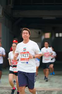 BIB: 1927, 2019
                            <button type="button" onclick="openModal(6056228)" class="btn btn-primary btn-sm float-right btn-popup" data-toggle="modal" data-target=".modal-high-quality">
                        <i class="fas fa-shopping-cart"></i> Add to Cart
                    </button>
                                            <button type="button" onclick="isThisMe(6056228, true)" class="btn btn-success btn-sm float-right btn-popup btn-isme hidden" data-toggle="tooltip" data-placement="bottom" title="นี่คือรูปของคุณใช่ไหม คลิกที่นี่เพื่อเอาเข้าอัลบั้ม">
                        <i class="fas fa-plus"></i> Add to album
                    </button>
                    <button type="button" onclick="isThisMe(6056228, false)" class="btn btn-warning btn-sm float-right btn-popup btn-isnotme hidden">
                        <i class="fas fa-ban"></i> Remove from album
                    </button>