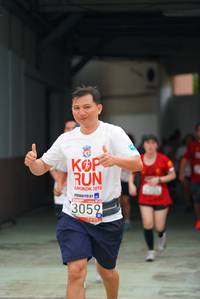 BIB: 2019, 3059
                            <button type="button" onclick="openModal(6056429)" class="btn btn-primary btn-sm float-right btn-popup" data-toggle="modal" data-target=".modal-high-quality">
                        <i class="fas fa-shopping-cart"></i> Add to Cart
                    </button>
                                            <button type="button" onclick="isThisMe(6056429, true)" class="btn btn-success btn-sm float-right btn-popup btn-isme hidden" data-toggle="tooltip" data-placement="bottom" title="นี่คือรูปของคุณใช่ไหม คลิกที่นี่เพื่อเอาเข้าอัลบั้ม">
                        <i class="fas fa-plus"></i> Add to album
                    </button>
                    <button type="button" onclick="isThisMe(6056429, false)" class="btn btn-warning btn-sm float-right btn-popup btn-isnotme hidden">
                        <i class="fas fa-ban"></i> Remove from album
                    </button>