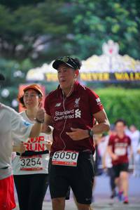 BIB: 5050, 3254
                            <button type="button" onclick="openModal(6039423)" class="btn btn-primary btn-sm float-right btn-popup" data-toggle="modal" data-target=".modal-high-quality">
                        <i class="fas fa-shopping-cart"></i> Add to Cart
                    </button>
                                            <button type="button" onclick="isThisMe(6039423, true)" class="btn btn-success btn-sm float-right btn-popup btn-isme hidden" data-toggle="tooltip" data-placement="bottom" title="นี่คือรูปของคุณใช่ไหม คลิกที่นี่เพื่อเอาเข้าอัลบั้ม">
                        <i class="fas fa-plus"></i> Add to album
                    </button>
                    <button type="button" onclick="isThisMe(6039423, false)" class="btn btn-warning btn-sm float-right btn-popup btn-isnotme hidden">
                        <i class="fas fa-ban"></i> Remove from album
                    </button>