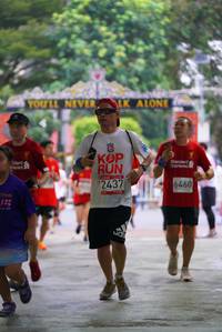 BIB: 2437, 6460
                            <button type="button" onclick="openModal(6043149)" class="btn btn-primary btn-sm float-right btn-popup" data-toggle="modal" data-target=".modal-high-quality">
                        <i class="fas fa-shopping-cart"></i> Add to Cart
                    </button>
                                            <button type="button" onclick="isThisMe(6043149, true)" class="btn btn-success btn-sm float-right btn-popup btn-isme hidden" data-toggle="tooltip" data-placement="bottom" title="นี่คือรูปของคุณใช่ไหม คลิกที่นี่เพื่อเอาเข้าอัลบั้ม">
                        <i class="fas fa-plus"></i> Add to album
                    </button>
                    <button type="button" onclick="isThisMe(6043149, false)" class="btn btn-warning btn-sm float-right btn-popup btn-isnotme hidden">
                        <i class="fas fa-ban"></i> Remove from album
                    </button>