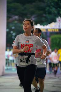 BIB: 647
                            <button type="button" onclick="openModal(6036857)" class="btn btn-primary btn-sm float-right btn-popup" data-toggle="modal" data-target=".modal-high-quality">
                        <i class="fas fa-shopping-cart"></i> Add to Cart
                    </button>
                                            <button type="button" onclick="isThisMe(6036857, true)" class="btn btn-success btn-sm float-right btn-popup btn-isme hidden" data-toggle="tooltip" data-placement="bottom" title="นี่คือรูปของคุณใช่ไหม คลิกที่นี่เพื่อเอาเข้าอัลบั้ม">
                        <i class="fas fa-plus"></i> Add to album
                    </button>
                    <button type="button" onclick="isThisMe(6036857, false)" class="btn btn-warning btn-sm float-right btn-popup btn-isnotme hidden">
                        <i class="fas fa-ban"></i> Remove from album
                    </button>