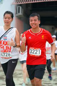 BIB: 4726, 3221
                            <button type="button" onclick="openModal(6055731)" class="btn btn-primary btn-sm float-right btn-popup" data-toggle="modal" data-target=".modal-high-quality">
                        <i class="fas fa-shopping-cart"></i> Add to Cart
                    </button>
                                            <button type="button" onclick="isThisMe(6055731, true)" class="btn btn-success btn-sm float-right btn-popup btn-isme hidden" data-toggle="tooltip" data-placement="bottom" title="นี่คือรูปของคุณใช่ไหม คลิกที่นี่เพื่อเอาเข้าอัลบั้ม">
                        <i class="fas fa-plus"></i> Add to album
                    </button>
                    <button type="button" onclick="isThisMe(6055731, false)" class="btn btn-warning btn-sm float-right btn-popup btn-isnotme hidden">
                        <i class="fas fa-ban"></i> Remove from album
                    </button>