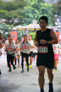 BIB: 4816
                            <button type="button" onclick="openModal(6041244)" class="btn btn-primary btn-sm float-right btn-popup" data-toggle="modal" data-target=".modal-high-quality">
                        <i class="fas fa-shopping-cart"></i> Add to Cart
                    </button>
                                            <button type="button" onclick="isThisMe(6041244, true)" class="btn btn-success btn-sm float-right btn-popup btn-isme hidden" data-toggle="tooltip" data-placement="bottom" title="นี่คือรูปของคุณใช่ไหม คลิกที่นี่เพื่อเอาเข้าอัลบั้ม">
                        <i class="fas fa-plus"></i> Add to album
                    </button>
                    <button type="button" onclick="isThisMe(6041244, false)" class="btn btn-warning btn-sm float-right btn-popup btn-isnotme hidden">
                        <i class="fas fa-ban"></i> Remove from album
                    </button>