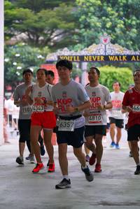 BIB: 7101, 4343, 4810, 6357
                            <button type="button" onclick="openModal(6043308)" class="btn btn-primary btn-sm float-right btn-popup" data-toggle="modal" data-target=".modal-high-quality">
                        <i class="fas fa-shopping-cart"></i> Add to Cart
                    </button>
                                            <button type="button" onclick="isThisMe(6043308, true)" class="btn btn-success btn-sm float-right btn-popup btn-isme hidden" data-toggle="tooltip" data-placement="bottom" title="นี่คือรูปของคุณใช่ไหม คลิกที่นี่เพื่อเอาเข้าอัลบั้ม">
                        <i class="fas fa-plus"></i> Add to album
                    </button>
                    <button type="button" onclick="isThisMe(6043308, false)" class="btn btn-warning btn-sm float-right btn-popup btn-isnotme hidden">
                        <i class="fas fa-ban"></i> Remove from album
                    </button>