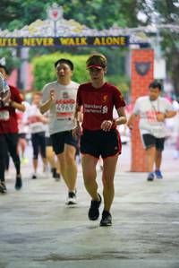 BIB: 4969
                            <button type="button" onclick="openModal(6043200)" class="btn btn-primary btn-sm float-right btn-popup" data-toggle="modal" data-target=".modal-high-quality">
                        <i class="fas fa-shopping-cart"></i> Add to Cart
                    </button>
                                            <button type="button" onclick="isThisMe(6043200, true)" class="btn btn-success btn-sm float-right btn-popup btn-isme hidden" data-toggle="tooltip" data-placement="bottom" title="นี่คือรูปของคุณใช่ไหม คลิกที่นี่เพื่อเอาเข้าอัลบั้ม">
                        <i class="fas fa-plus"></i> Add to album
                    </button>
                    <button type="button" onclick="isThisMe(6043200, false)" class="btn btn-warning btn-sm float-right btn-popup btn-isnotme hidden">
                        <i class="fas fa-ban"></i> Remove from album
                    </button>